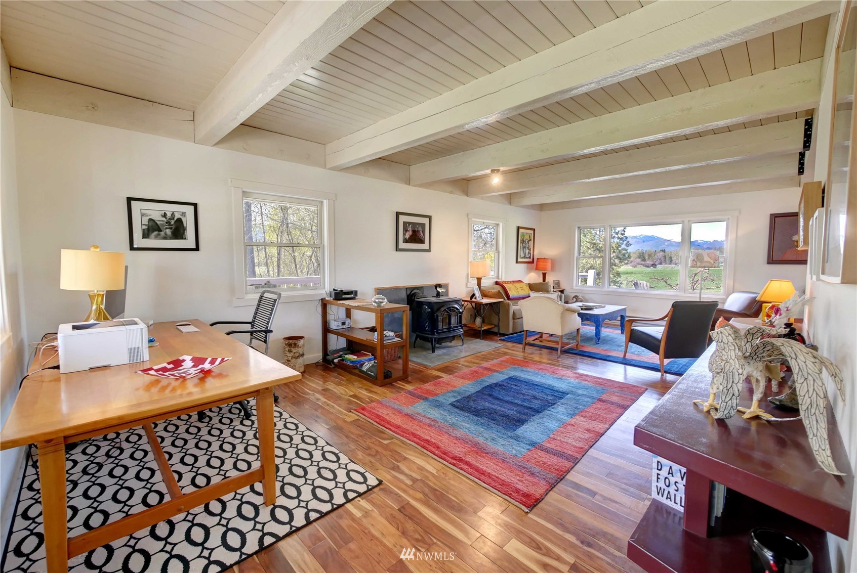 86 Wilson Road Winthrop, WA 98862 - Photo 15 of 40 Gallery Image 15