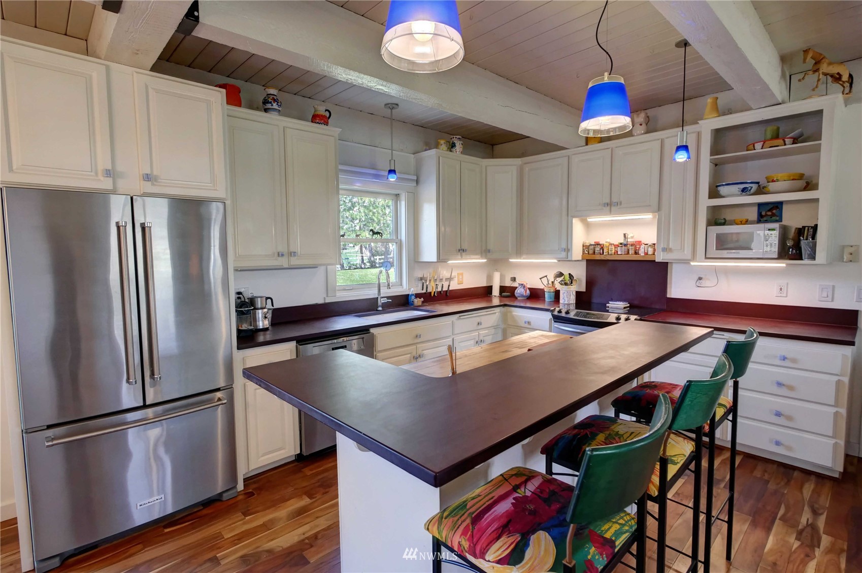 86 Wilson Road Winthrop, WA 98862 - Photo 17 of 40 Gallery Image 17