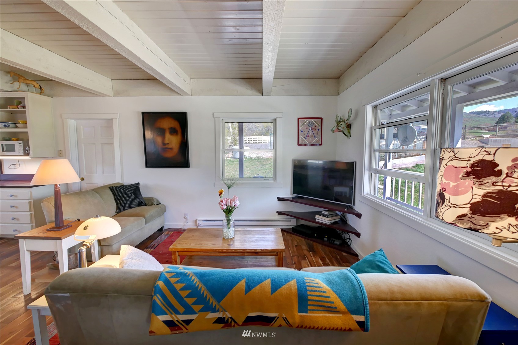 86 Wilson Road Winthrop, WA 98862 - Photo 20 of 40 Gallery Image 20