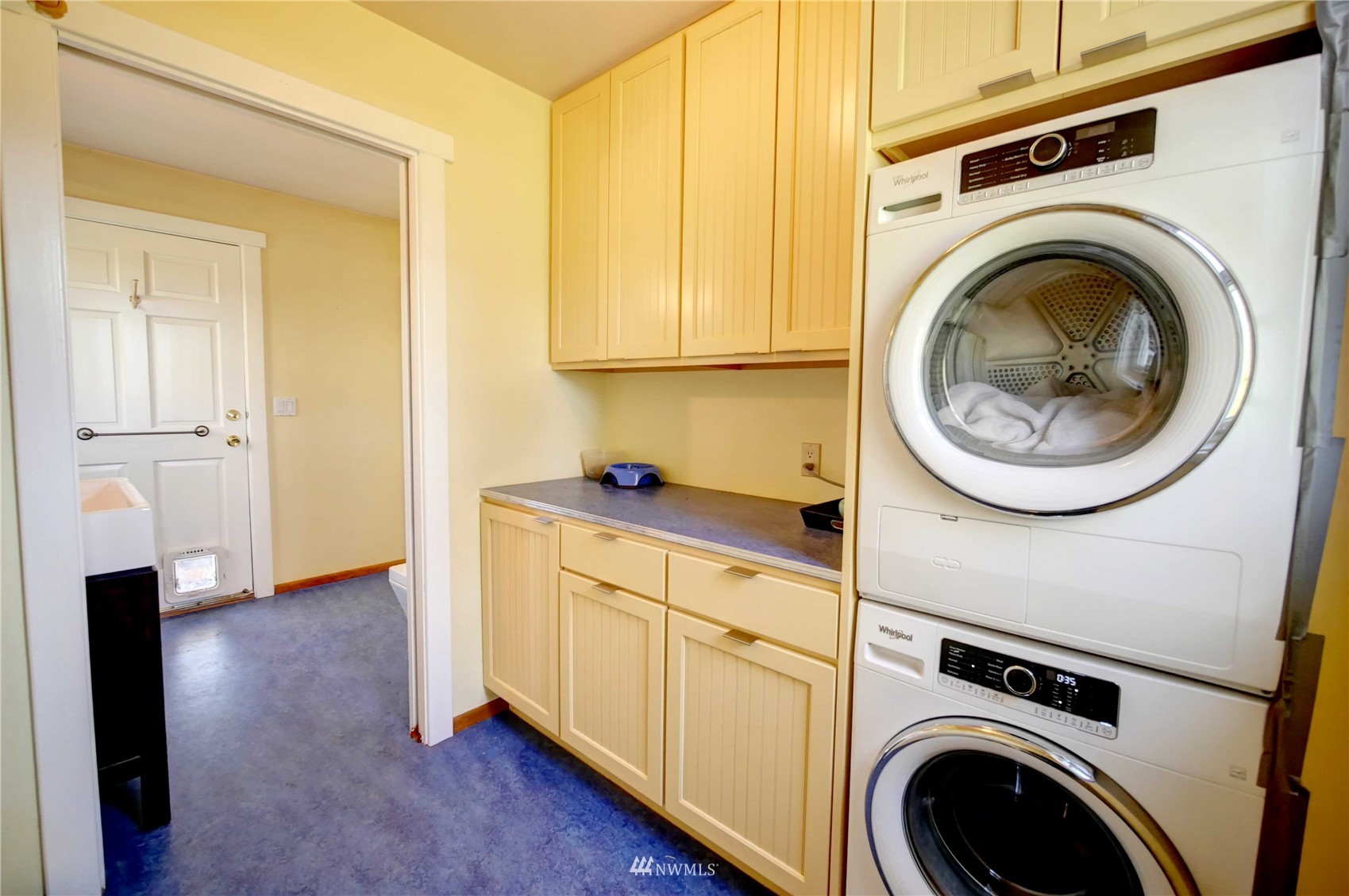 86 Wilson Road Winthrop, WA 98862 - Photo 21 of 40 Gallery Image 21