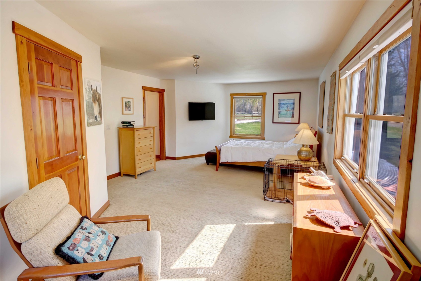86 Wilson Road Winthrop, WA 98862 - Photo 23 of 40 Gallery Image 23