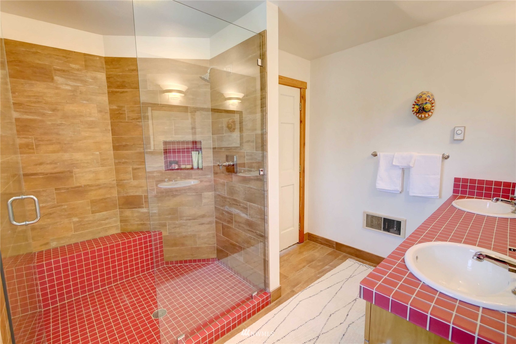 86 Wilson Road Winthrop, WA 98862 - Photo 24 of 40 Gallery Image 24