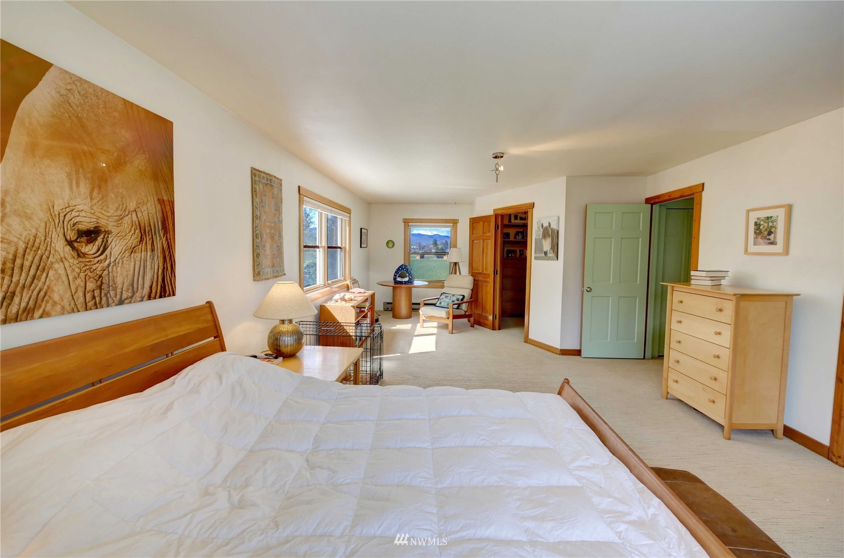 86 Wilson Road Winthrop, WA 98862 - Photo 25 of 40 Gallery Image 25
