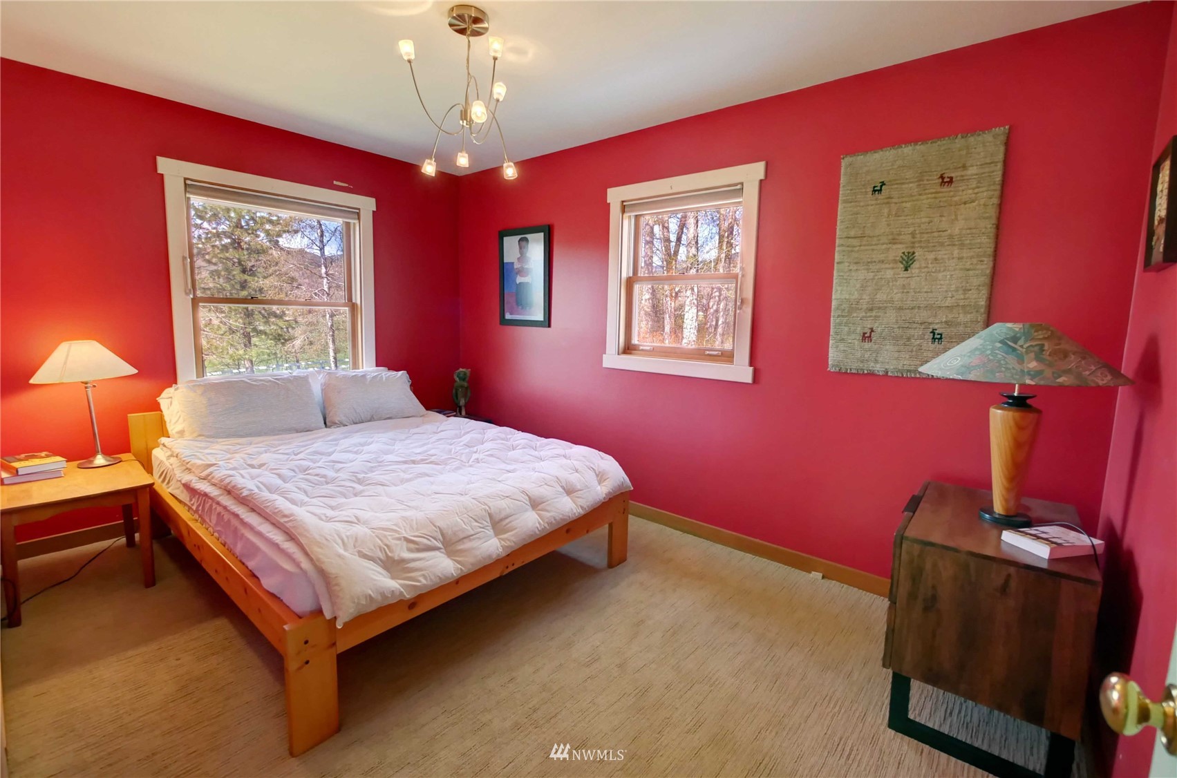 86 Wilson Road Winthrop, WA 98862 - Photo 27 of 40 Gallery Image 27