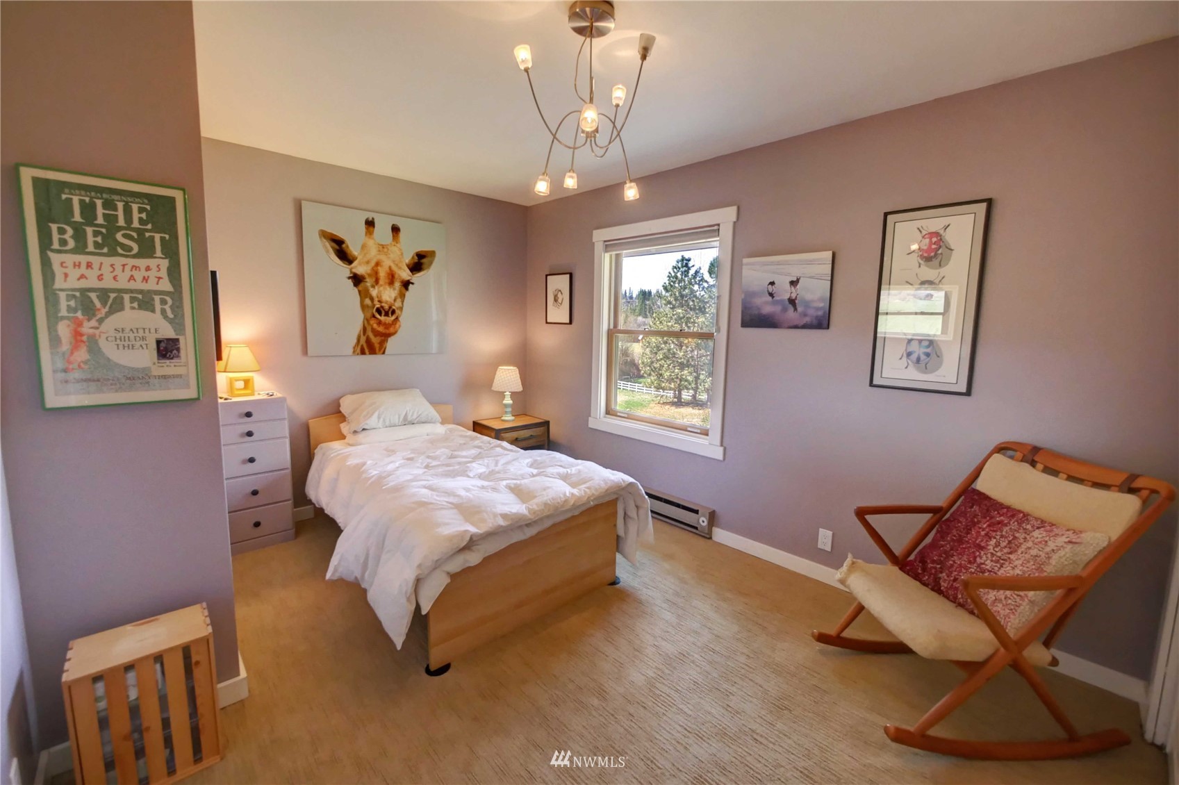 86 Wilson Road Winthrop, WA 98862 - Photo 28 of 40 Gallery Image 28