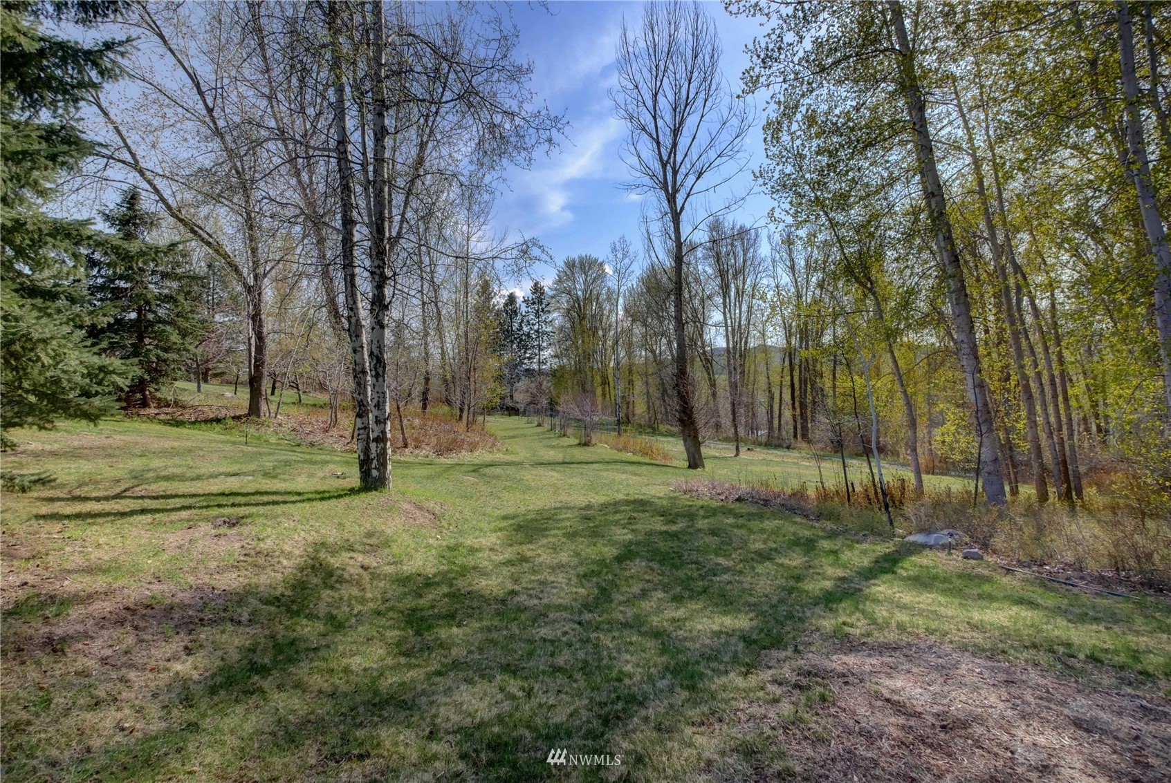 86 Wilson Road Winthrop, WA 98862 - Photo 8 of 40 Gallery Image 8