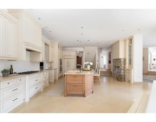 48 Bonnybrook Road Newton, MA 02468 - Photo 11 of 30