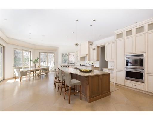 48 Bonnybrook Road Newton, MA 02468 - Photo 12 of 30