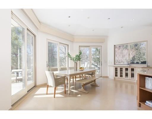 48 Bonnybrook Road Newton, MA 02468 - Photo 13 of 30