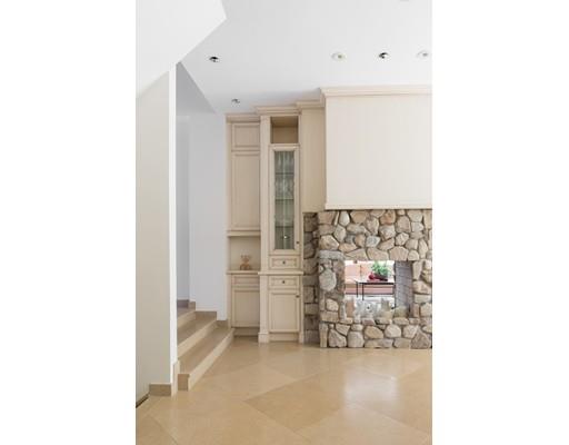 48 Bonnybrook Road Newton, MA 02468 - Photo 14 of 30