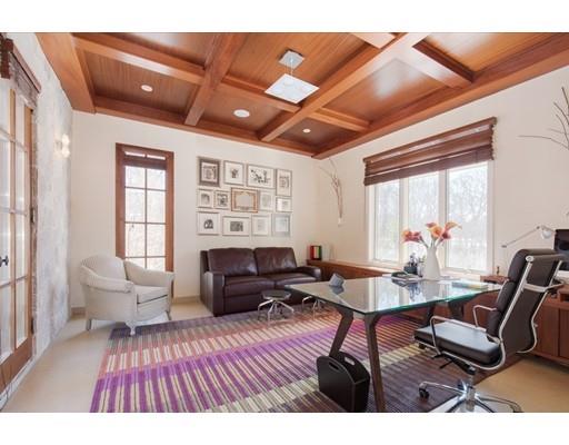 48 Bonnybrook Road Newton, MA 02468 - Photo 15 of 30