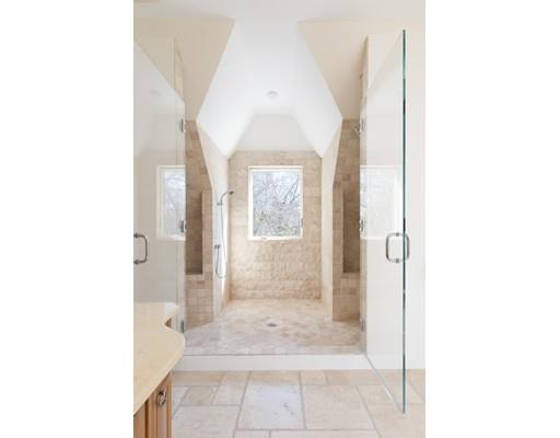 48 Bonnybrook Road Newton, MA 02468 - Photo 17 of 30