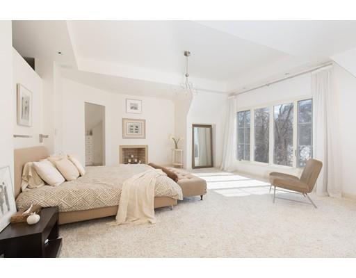 48 Bonnybrook Road Newton, MA 02468 - Photo 18 of 30