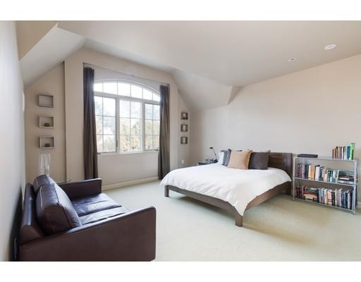 48 Bonnybrook Road Newton, MA 02468 - Photo 19 of 30