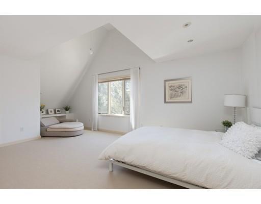 48 Bonnybrook Road Newton, MA 02468 - Photo 20 of 30