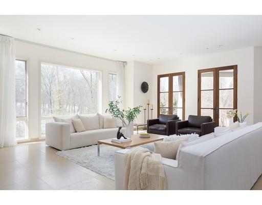 48 Bonnybrook Road Newton, MA 02468 - Photo 2 of 30