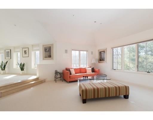 48 Bonnybrook Road Newton, MA 02468 - Photo 21 of 30