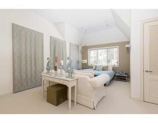 48 Bonnybrook Road Newton, MA 02468 - Photo 22 of 30