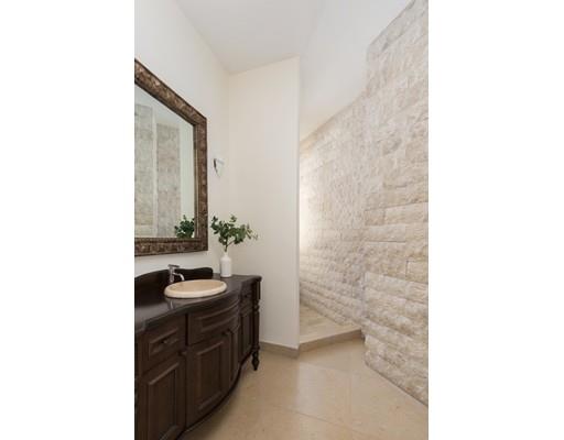 48 Bonnybrook Road Newton, MA 02468 - Photo 23 of 30