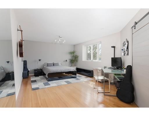 48 Bonnybrook Road Newton, MA 02468 - Photo 24 of 30