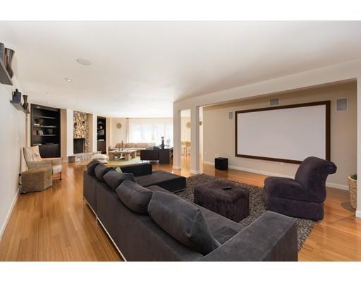 48 Bonnybrook Road Newton, MA 02468 - Photo 25 of 30