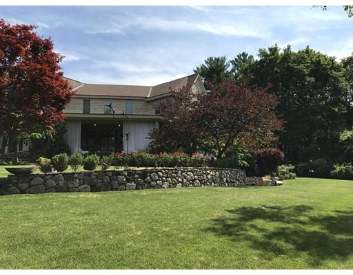 48 Bonnybrook Road Newton, MA 02468 - Photo 29 of 30