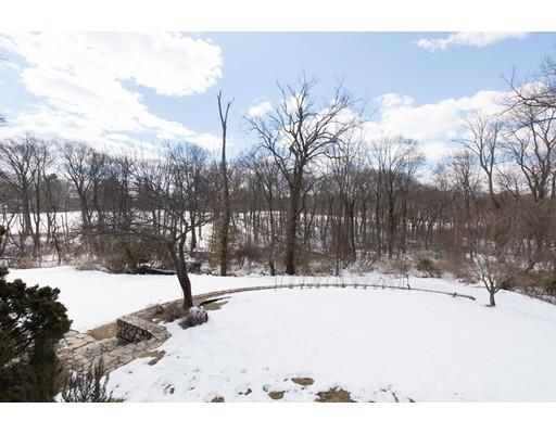 48 Bonnybrook Road Newton, MA 02468 - Photo 30 of 30