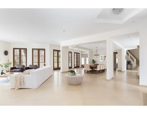 48 Bonnybrook Road Newton, MA 02468 - Photo 4 of 30