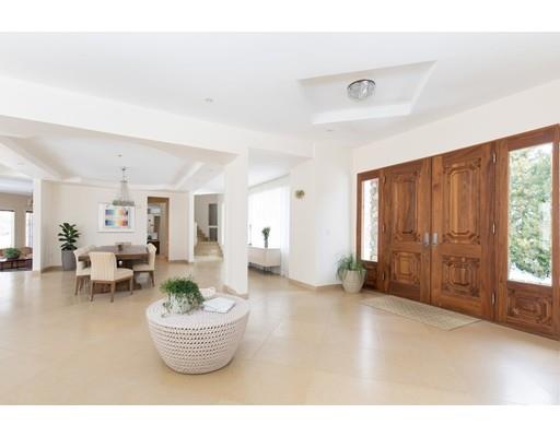 48 Bonnybrook Road Newton, MA 02468 - Photo 5 of 30