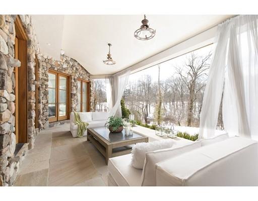 48 Bonnybrook Road Newton, MA 02468 - Photo 8 of 30