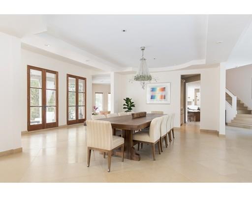 48 Bonnybrook Road Newton, MA 02468 - Photo 9 of 30