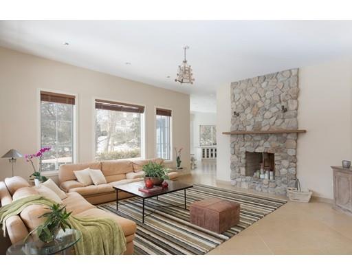 48 Bonnybrook Road Newton, MA 02468 - Photo 10 of 30