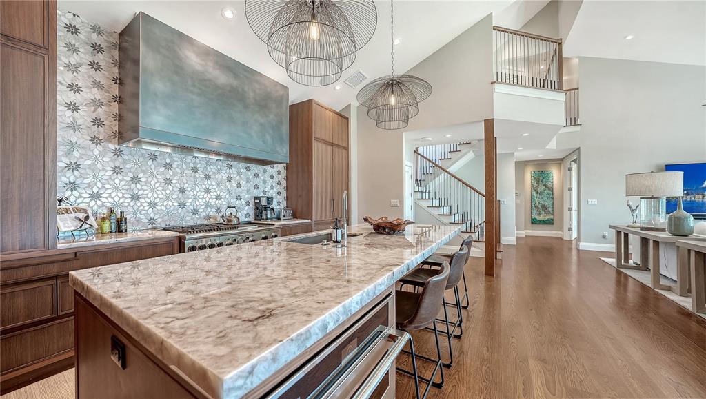 95 52nd Street Holmes Beach, FL 34217 - Photo 17 of 73