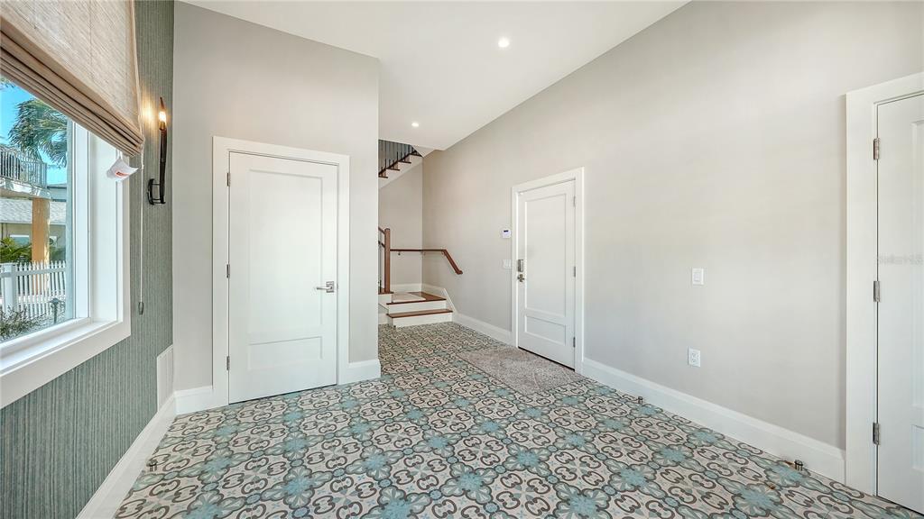95 52nd Street Holmes Beach, FL 34217 - Photo 19 of 73