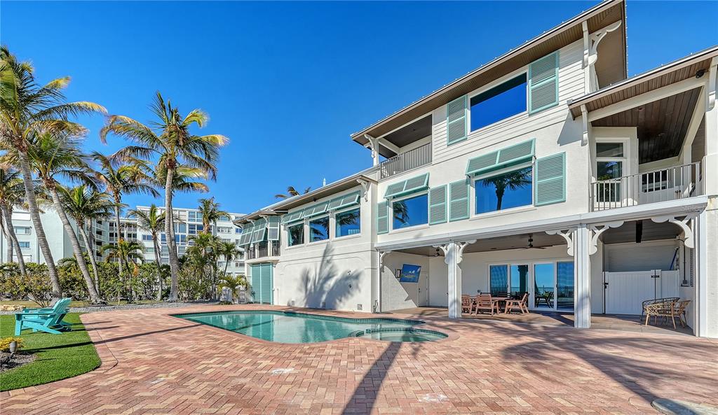95 52nd Street Holmes Beach, FL 34217 - Photo 2 of 73