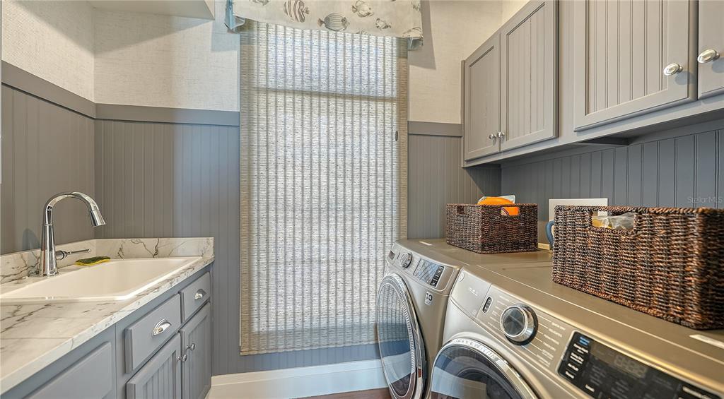 95 52nd Street Holmes Beach, FL 34217 - Photo 26 of 73
