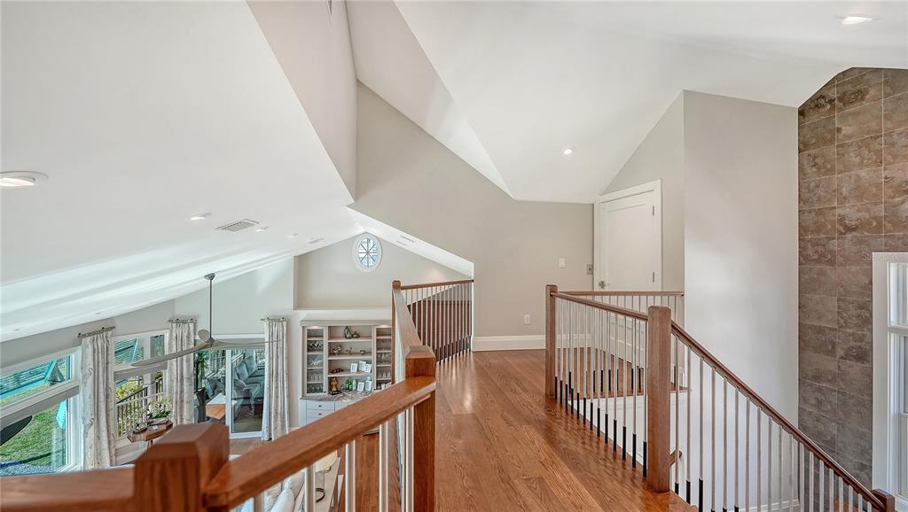 95 52nd Street Holmes Beach, FL 34217 - Photo 29 of 73