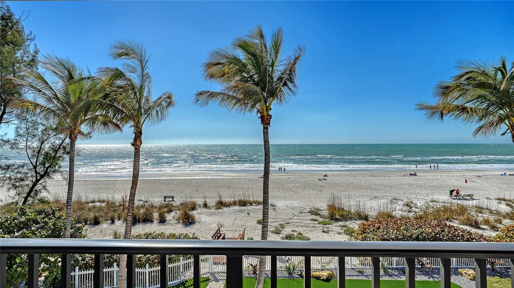 95 52nd Street Holmes Beach, FL 34217 - Photo 35 of 73