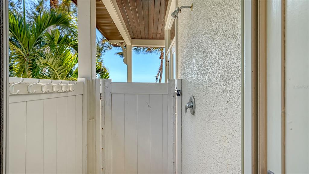 95 52nd Street Holmes Beach, FL 34217 - Photo 45 of 73