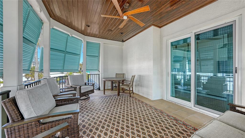 95 52nd Street Holmes Beach, FL 34217 - Photo 51 of 73