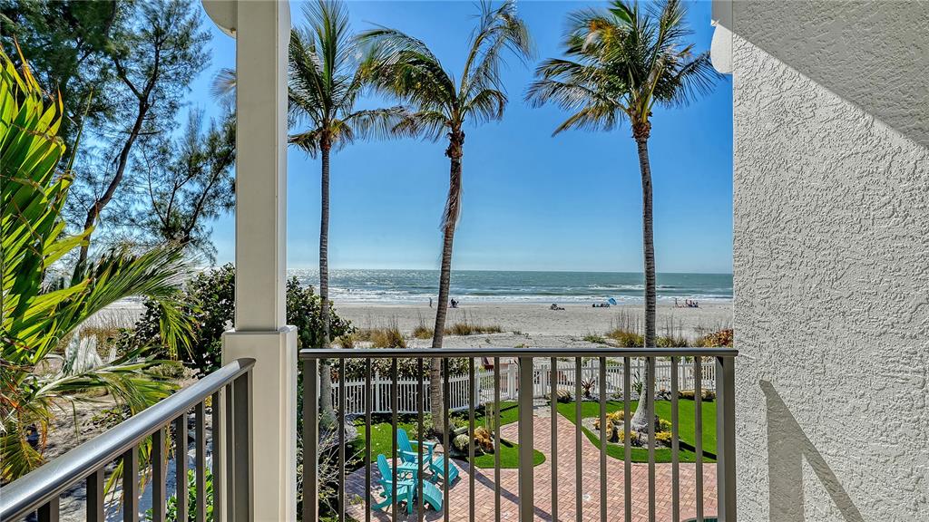 95 52nd Street Holmes Beach, FL 34217 - Photo 52 of 73