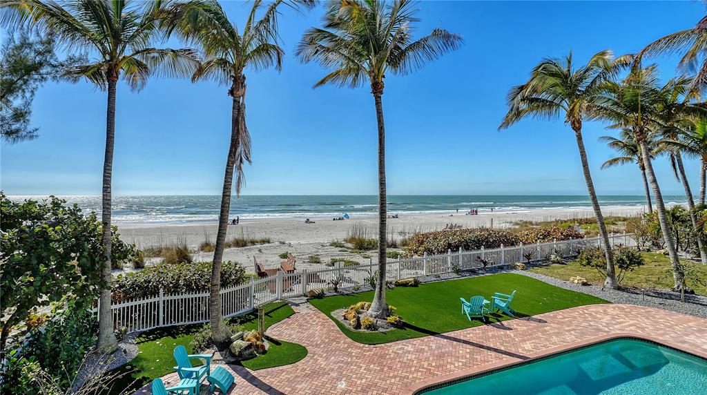 95 52nd Street Holmes Beach, FL 34217 - Photo 53 of 73