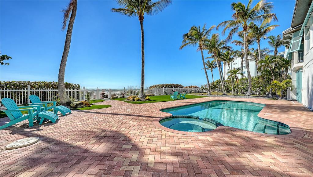 95 52nd Street Holmes Beach, FL 34217 - Photo 56 of 73