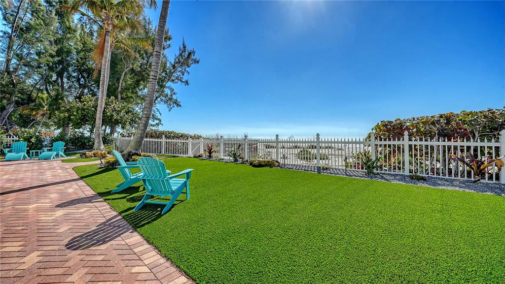 95 52nd Street Holmes Beach, FL 34217 - Photo 58 of 73