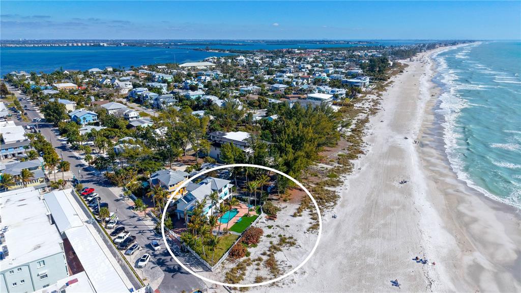 95 52nd Street Holmes Beach, FL 34217 - Photo 6 of 73