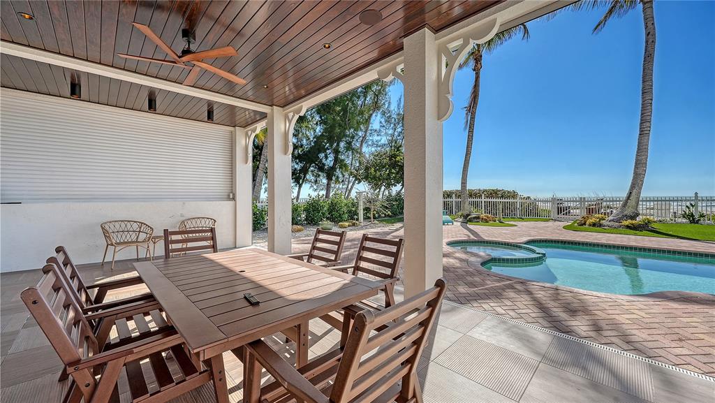 95 52nd Street Holmes Beach, FL 34217 - Photo 62 of 73