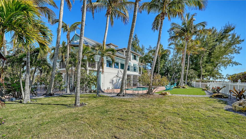 95 52nd Street Holmes Beach, FL 34217 - Photo 65 of 73