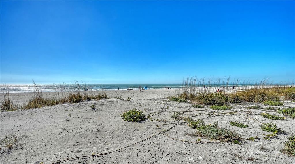 95 52nd Street Holmes Beach, FL 34217 - Photo 70 of 73