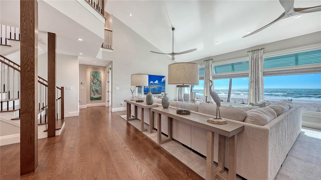 95 52nd Street Holmes Beach, FL 34217 - Photo 7 of 73