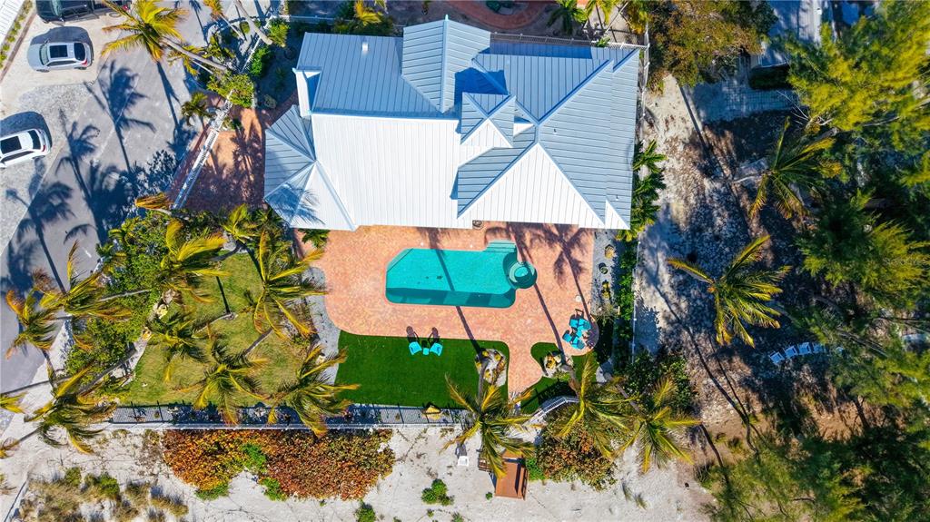 95 52nd Street Holmes Beach, FL 34217 - Photo 71 of 73